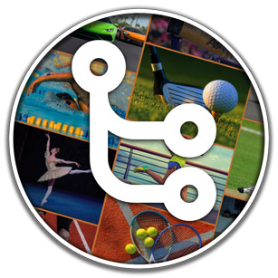 activitree logo